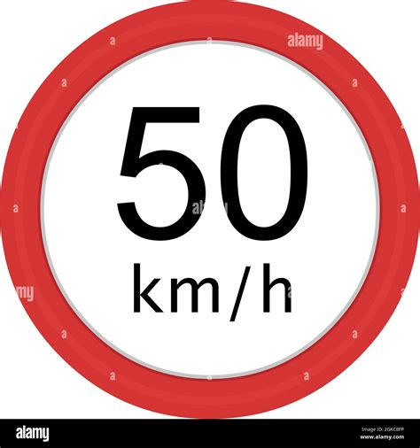 50 Km .